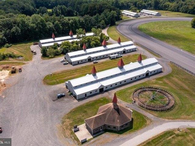 Land for sale in New Jersey