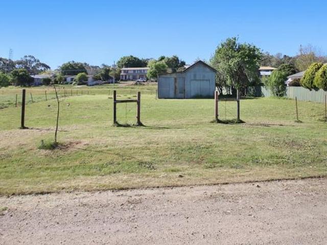 Land for sale in Chiltern, Shire of Indigo