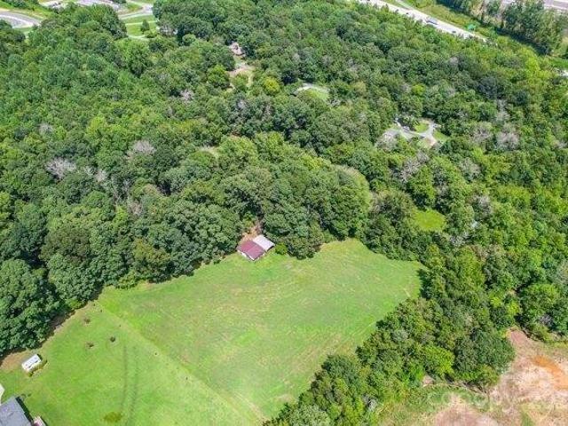 Land for sale in China Grove