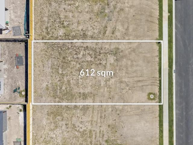 Land for sale in Ambergate, New South Wales