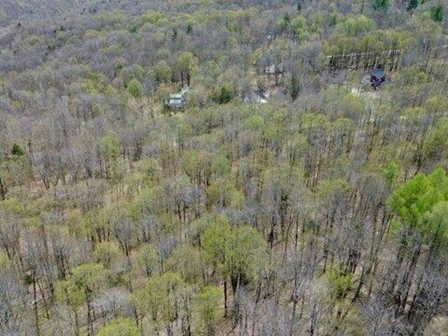 Land for sale in Chittenden, Vermont