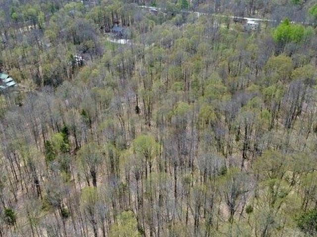 Land for sale in Chittenden, Vermont