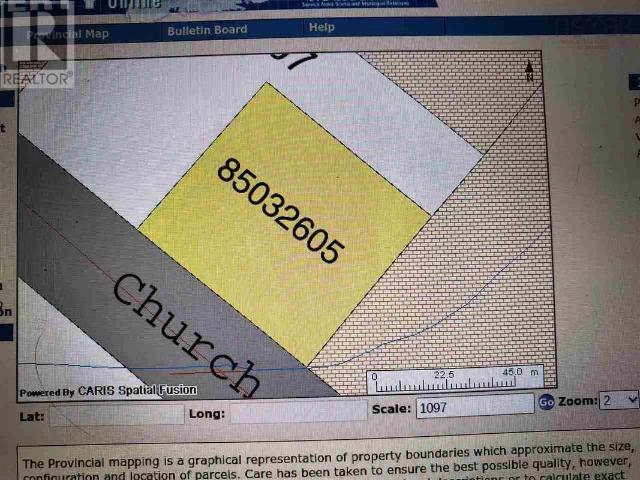 Land for sale in Little Bras D'or, Nova Scotia