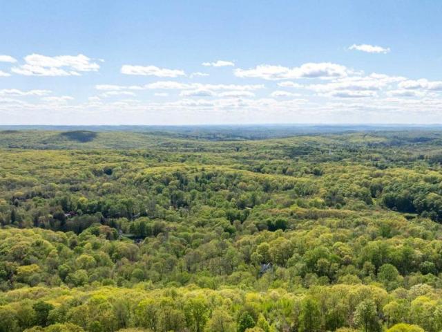 Land for sale in South Salem, New York