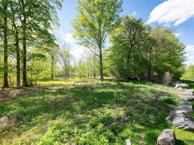 Land for sale in South Salem, New York