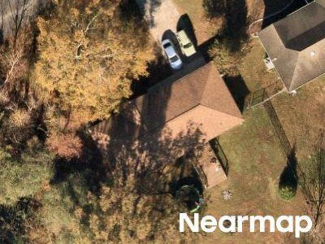 House for sale in Albertville, Alabama