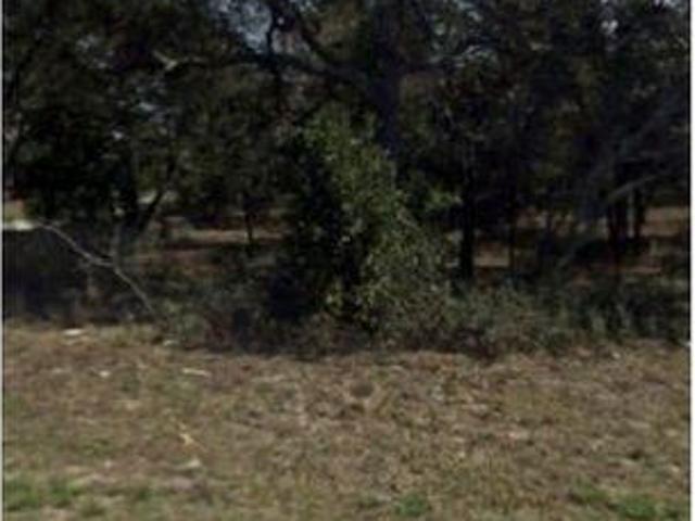 Land for sale in Florida