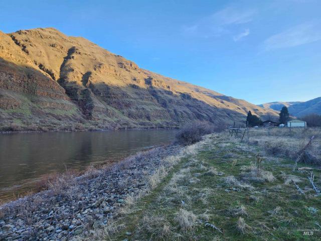 Land for sale in Clarkston