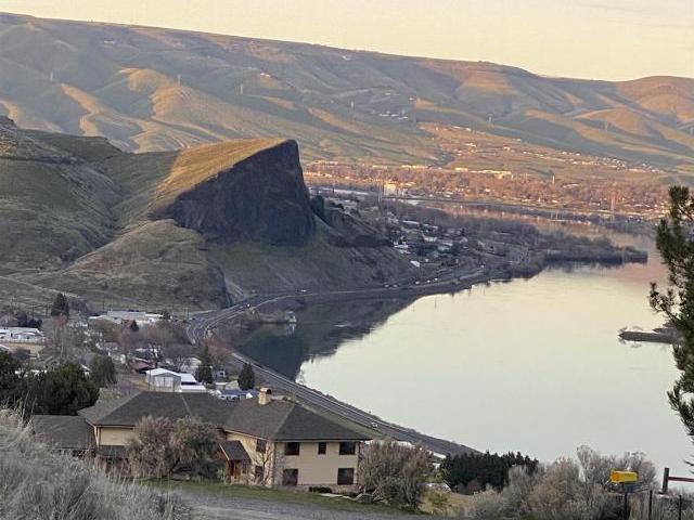Land for sale in Clarkston