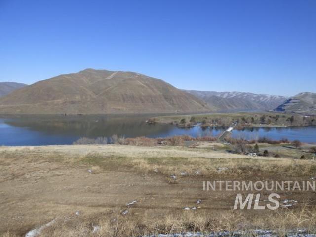 Land for sale in Clarkston