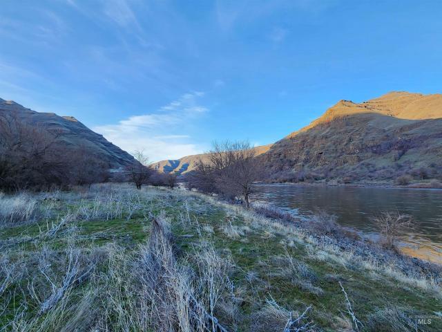 Land for sale in Clarkston