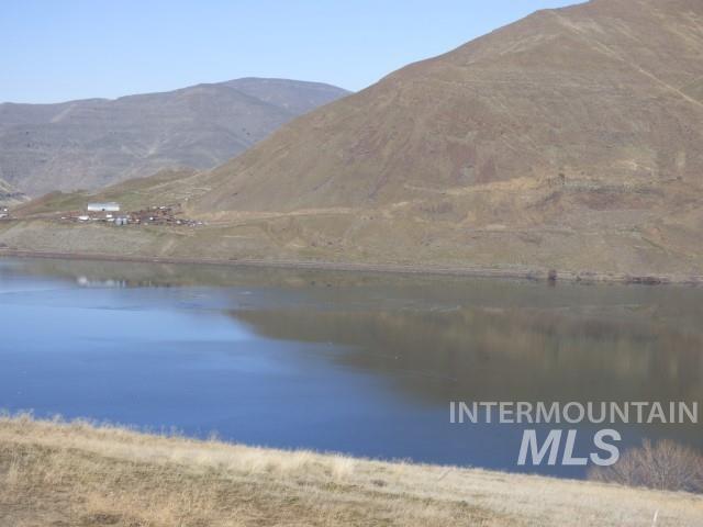 Land for sale in Clarkston