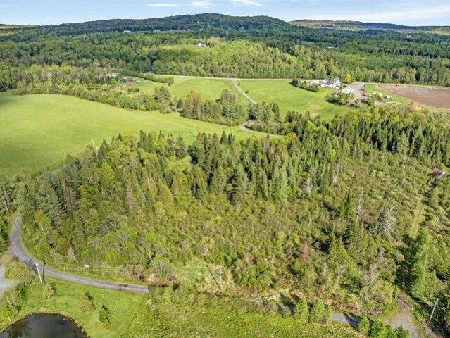 Land for sale in Clarksville, Coös County