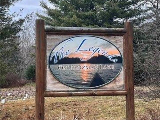 Land for sale in Claryville, New York