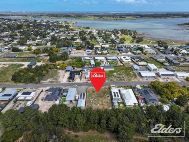Land for sale in Clayton Bay, Alexandrina Council