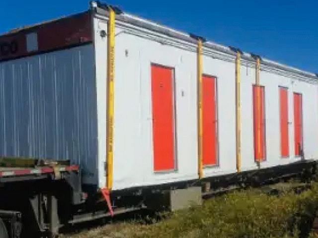 Land for sale in Red Deer, Alberta