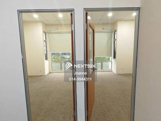 Property for sale in Kuala Selangor, Selangor
