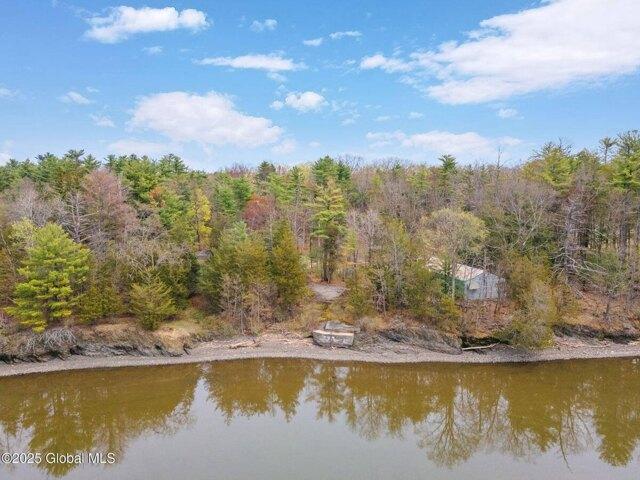 Land for sale in Clifton Park Land for sale in Clifton Park