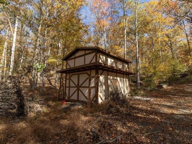 Land for sale in Clinton, Connecticut