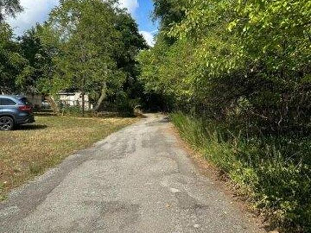 Land for sale in Clinton Land for sale in Clinton