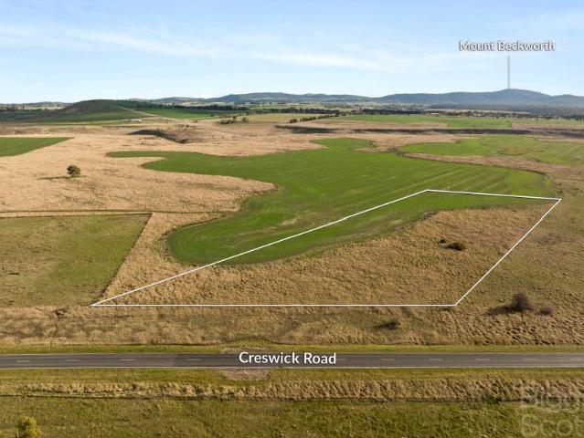 Land for sale in Glendaruel, Victoria