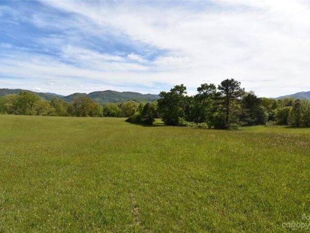 Land for sale in Haywood, North Carolina