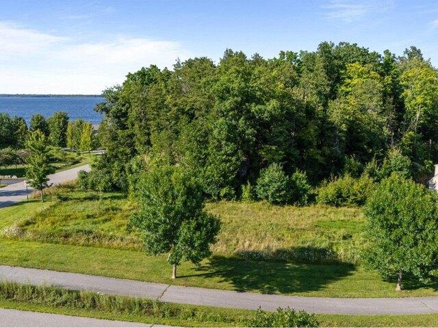 Land for sale in Vermont