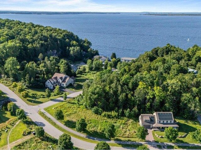 Land for sale in Vermont
