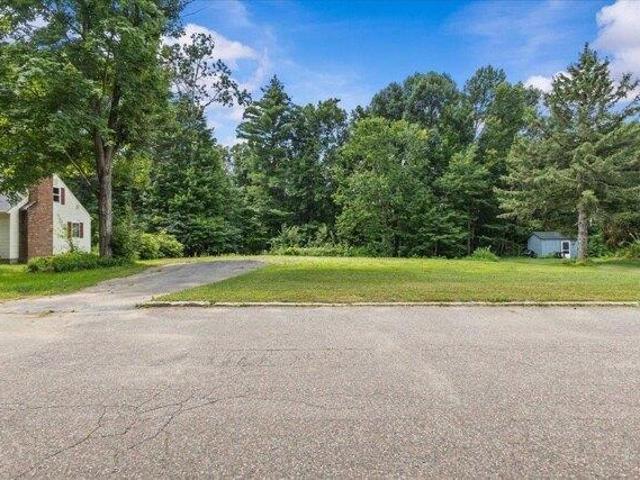 Land for sale in Colchester, Chittenden County