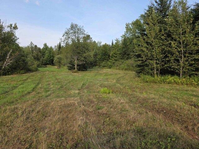 Land for sale in New Hampshire