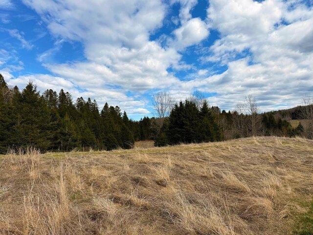 Land for sale in Colebrook, Coös County