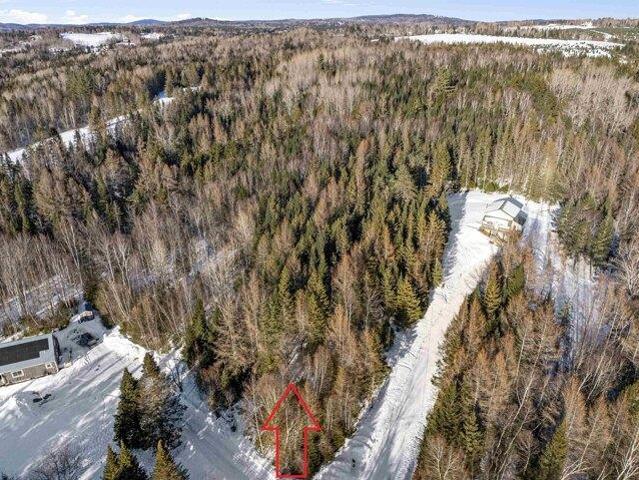 Land for sale in Colebrook, Coös County
