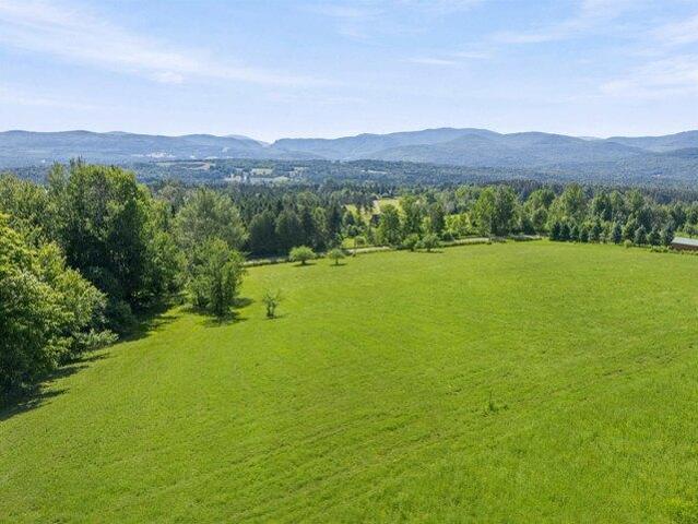 Land for sale in Colebrook, Coös County