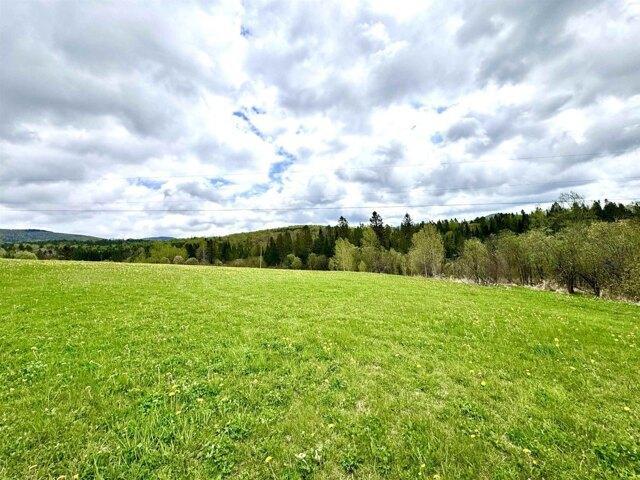 Land for sale in Upper Kidderville, Colebrook