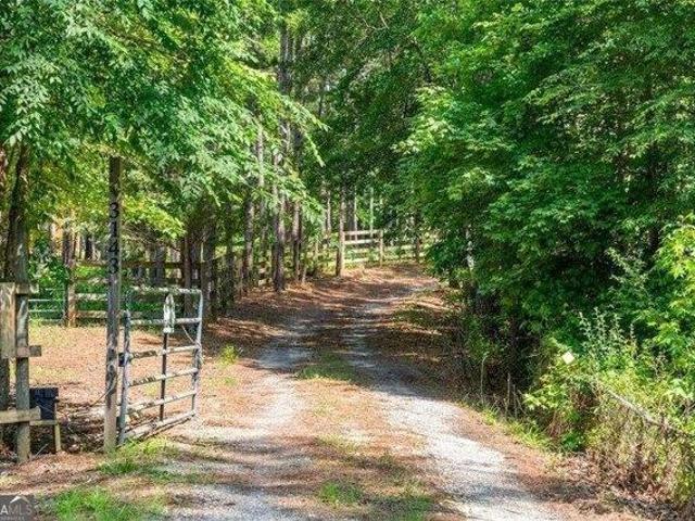Land for sale in College Park, Maryland