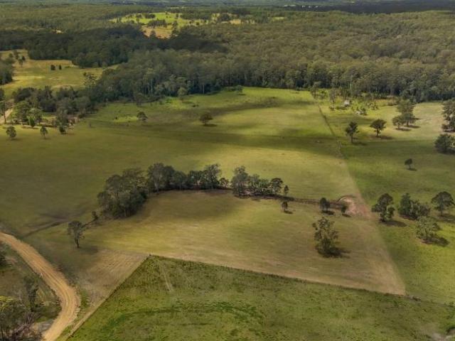 Land for sale in Collombatti, Kempsey Shire Council