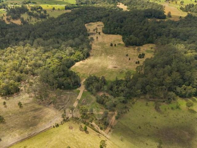 Land for sale in Collombatti, Kempsey Shire Council