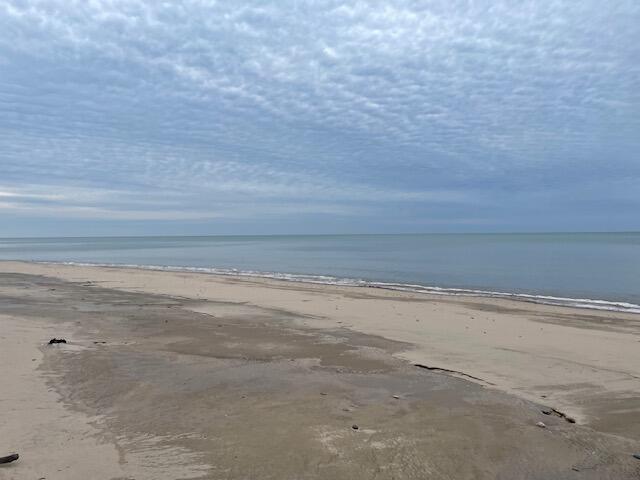 Land for sale in Coloma