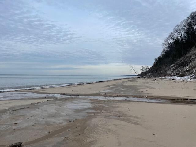 Land for sale in Coloma
