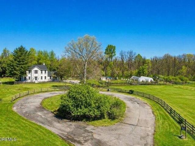 Land for sale in Monmouth, New Jersey