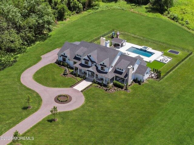 Land for sale in Monmouth, New Jersey