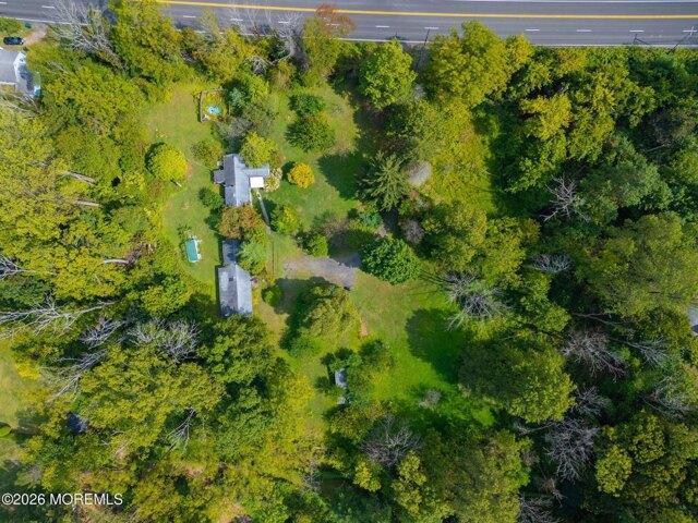 Land for sale in Monmouth, New Jersey