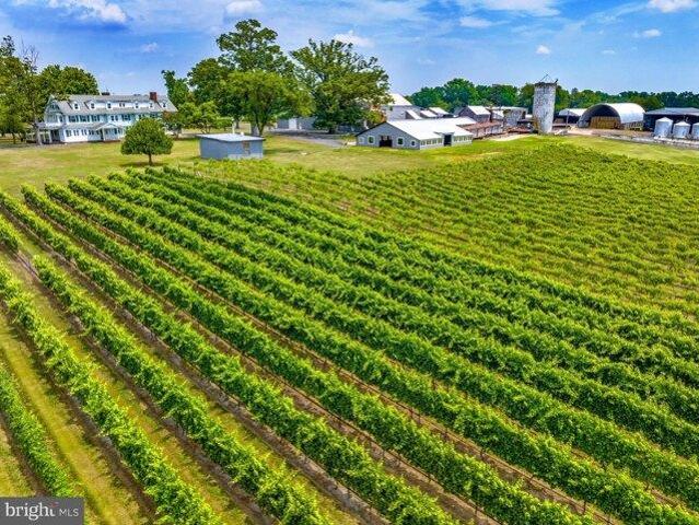 Land for sale in Columbus, New Jersey