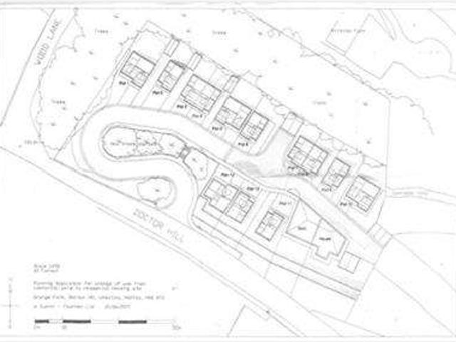 Land for sale in Halifax, New Pellon
