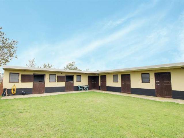 Land for sale in Mablethorpe and Sutton, Belleau
