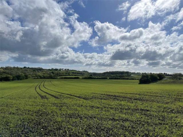 Land for sale in Kelloe