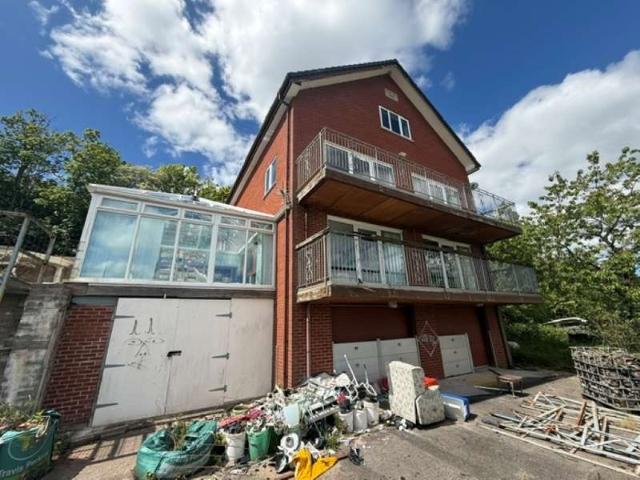 Land for sale in Freckleton, Fylde