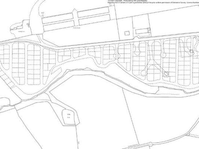 Land for sale in Winkleigh, Torridge