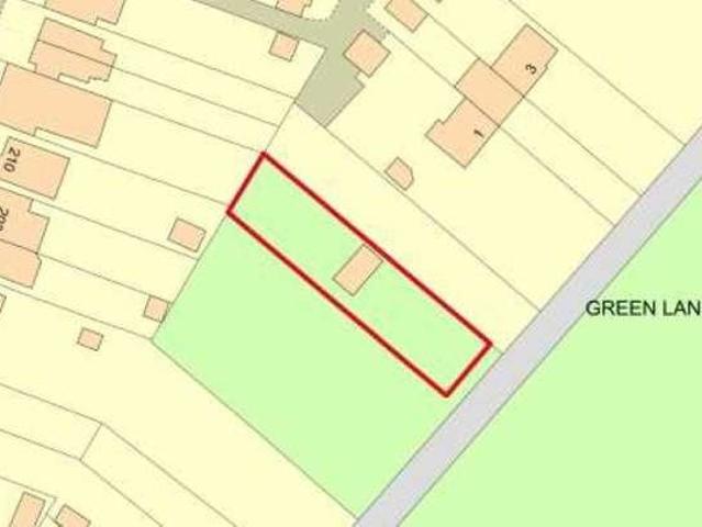 Land for sale in Hillview, Surrey