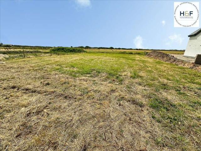 Land for sale in Millom